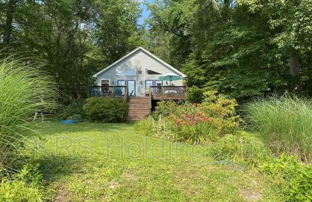 477 Westwood Rd photos photos