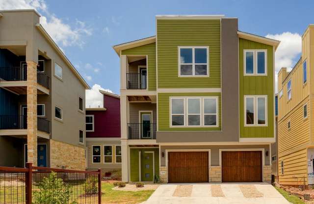 Gorgeous Condo in Edgewick! photos photos