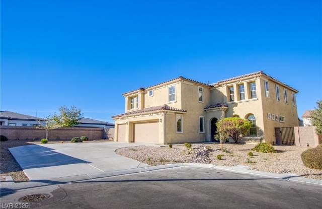 7230 Estonian Place photos photos