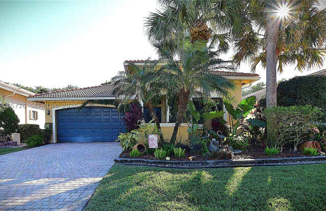 10086 Noceto Way Gallery 1