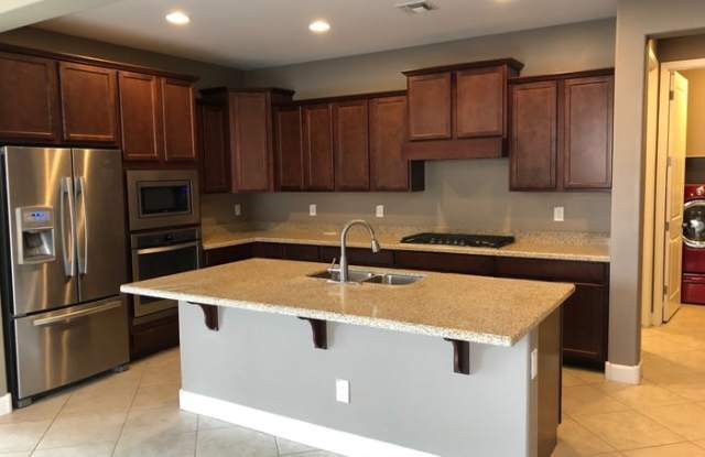 31695 North 132nd Drive Gallery 2