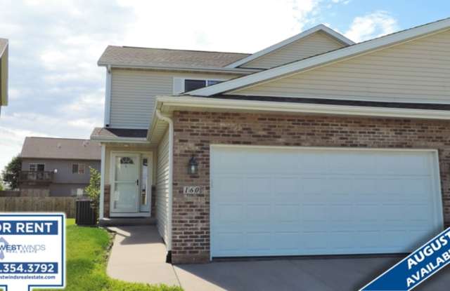 160 War Admiral Lane photos photos