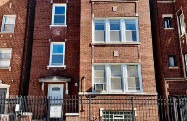 7917 S Maryland Avenue unit: 2 photos photos