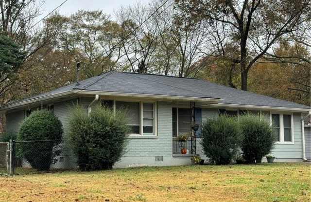 2157 Settle Circle SE photos photos