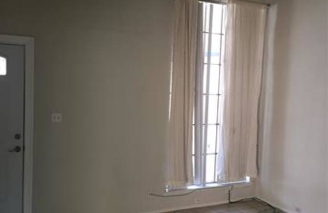 4837 Spindrift Gallery 3