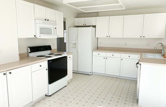 21344 E Prentice Place Gallery 2
