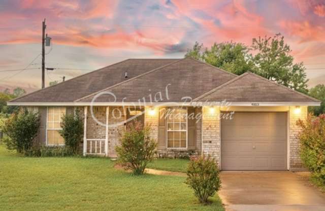 AVAILABLE NOW! photos photos AVAILABLE NOW! photos photos