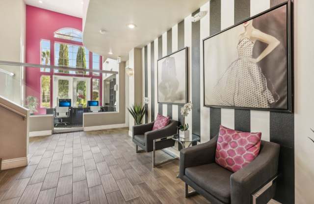 Venicia photos photos Venicia photos photos