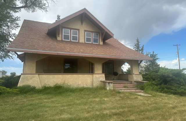 Large Country Home! Pet Friendly! photos photos