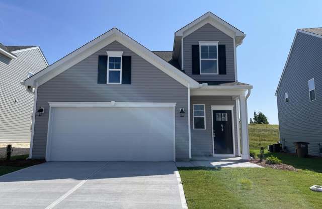 634 Manitou Circle photos photos