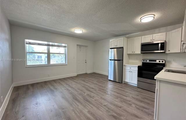 3660 NE 11th Ave photos photos 3660 NE 11th Ave photos photos