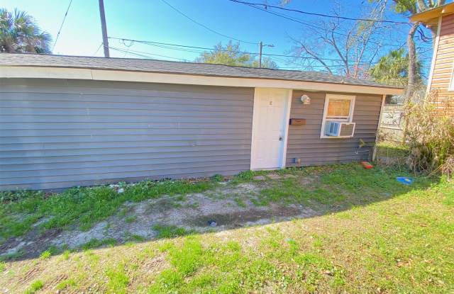 1131 SE 36th street C photos photos