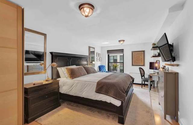 808 Broadway photos photos