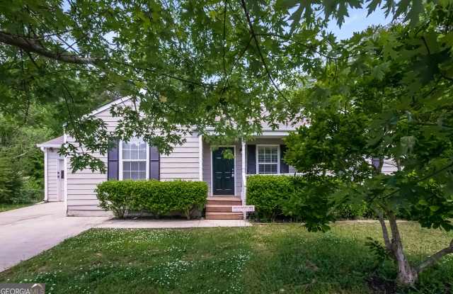 45 Hampton Oaks photos photos