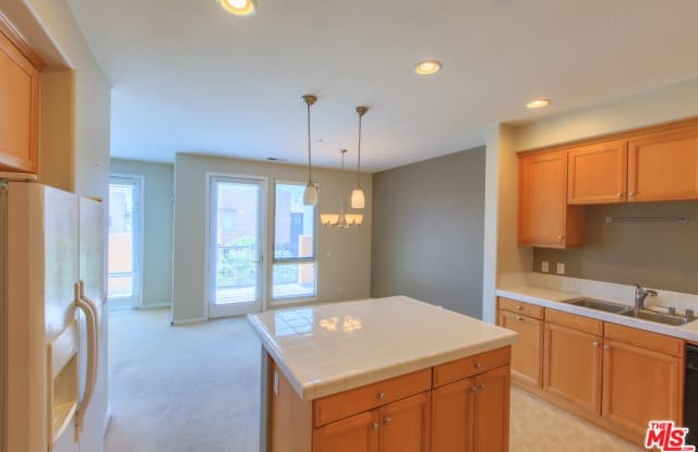 5509 W 149Th Pl - 5509 149th Place, Hawthorne, CA 90250