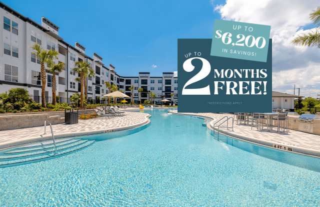 The Parian Luxury Apartments photos photos