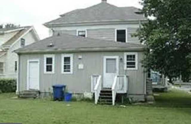 201 CLEVELAND AVENUE photos photos