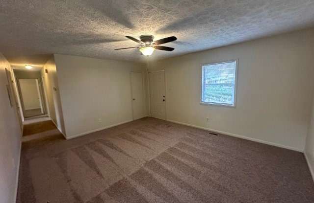 6517 Portsmouth Drive Gallery 4