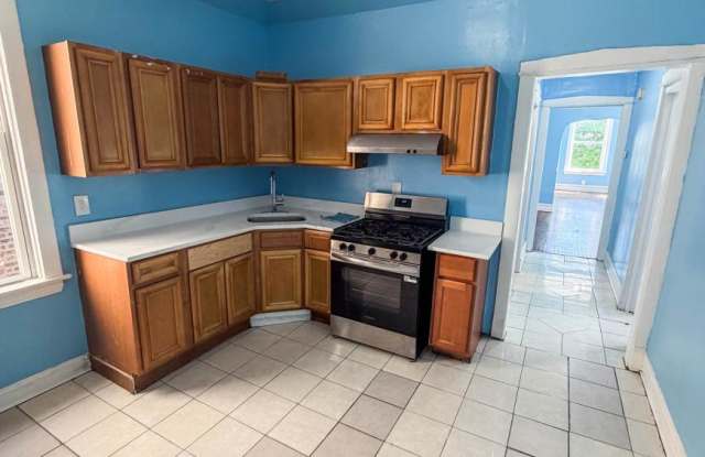 1426 South Avers Ave. photos photos 1426 South Avers Ave. photos photos