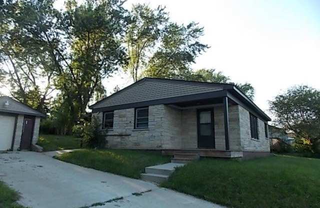 2 Bedroom Single Family photos photos