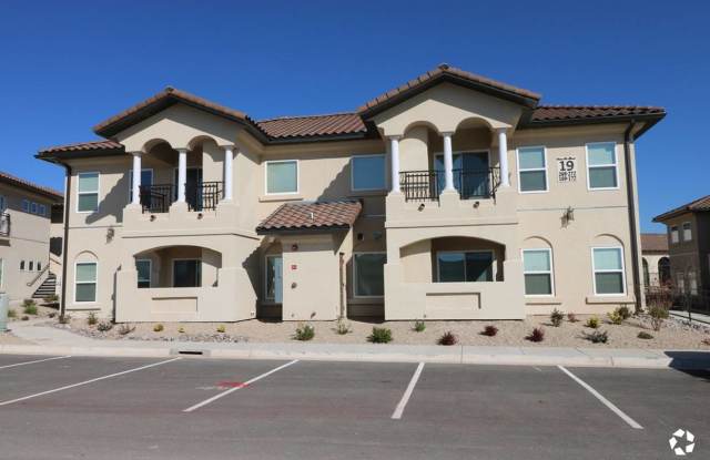Pecos Vista Gallery 3