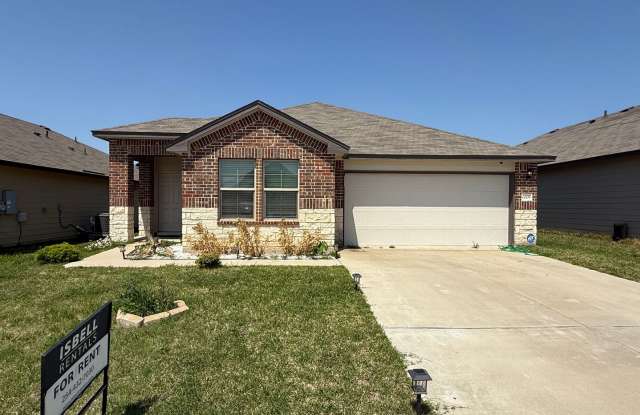 PRICE REDUCTION - NEW IN MANAGEMENT - AVAILABLE NOW! photos photos