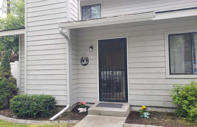 623 East Whispering Pines Lane - 4#4 photos photos