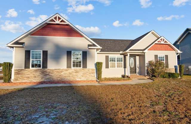 108 Prospect Drive Gallery 1