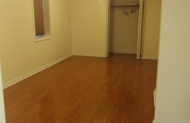 10308 GRANDHAVEN AVENUE - 10308 Grandhaven Avenue, Marlton, MD 20772