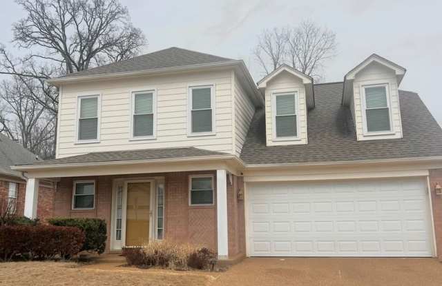 Nice 3 bedroom 2.5 bath home located in Sunset Trace photos photos