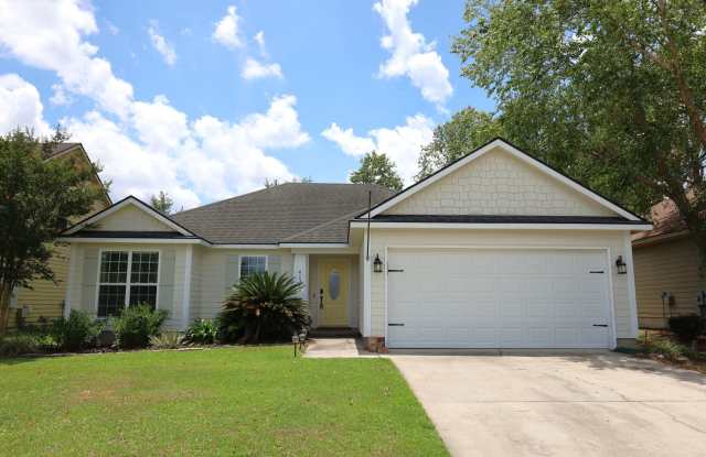 4131 Ginger Trail (HVP) photos photos