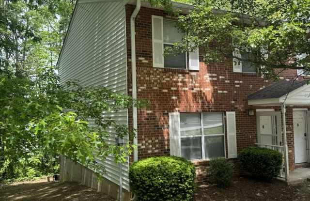 Blacksburg, 4 BR / 2.5 BA Available July 22 photos photos