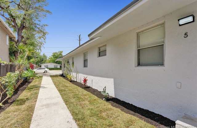 7983 NW 12th Ct Gallery 2