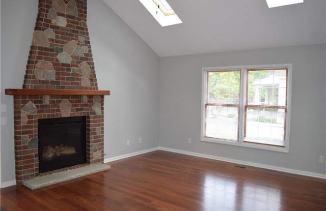 135 2ND Street NW Gallery 3