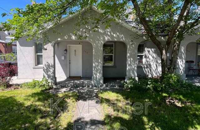 153 E 200 S photos photos