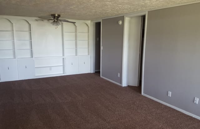 4120 Fox Glove Lane - 4120 Fox Glove Lane, Columbus, OH 43230