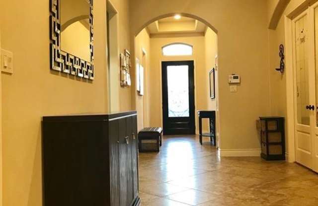 18602 Roslyn Springs Drive Gallery 2
