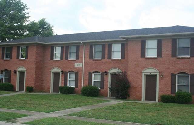 307 MADISON HILLS BLVD1 photos photos 307 MADISON HILLS BLVD1 photos photos