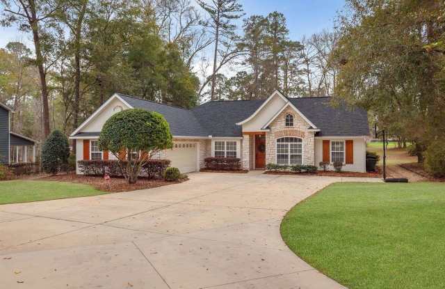 4012 Kilmartin Drive photos photos