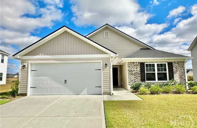 252 Cromer Street photos photos