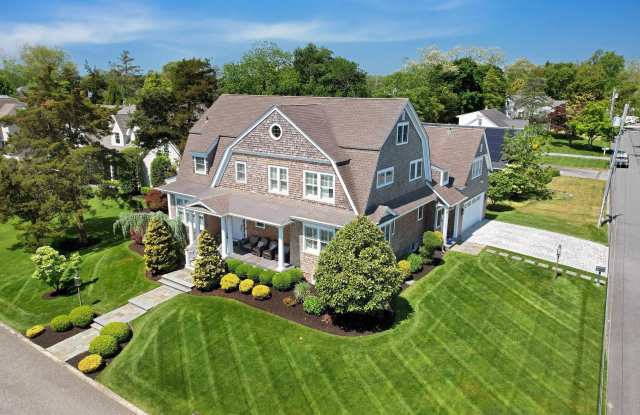 7 Delmar Avenue - 7 Delmar Avenue, Linwood, NJ 08221 7 Delmar Avenue - 7 Delmar Avenue, Linwood, NJ 08221