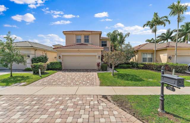 156 Isle Verde Way Gallery 1