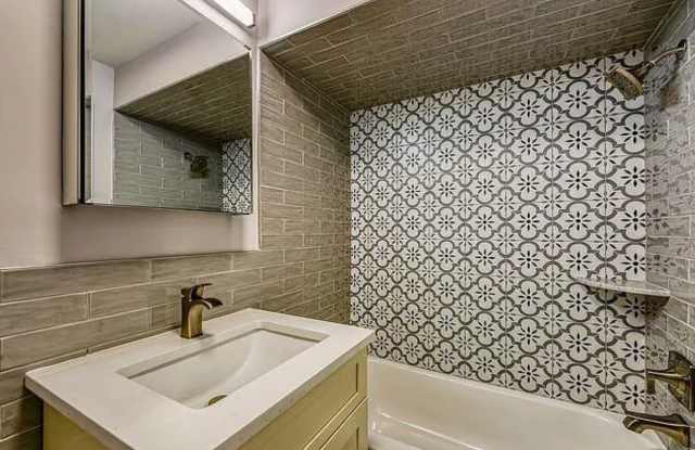 254 Grove St photos photos 254 Grove St photos photos