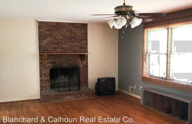 154 Hickory Drive Gallery 3