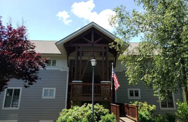 Live High Country. Live Elevated. Live Seven Devils. photos photos