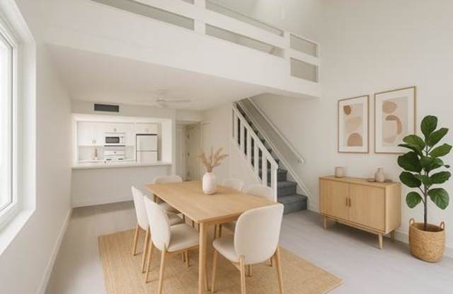 Treehouse photos photos