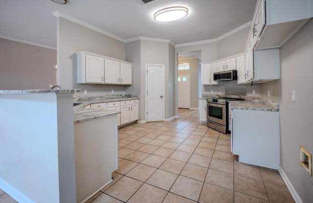 6766 RANER CREEK Dr Gallery 3