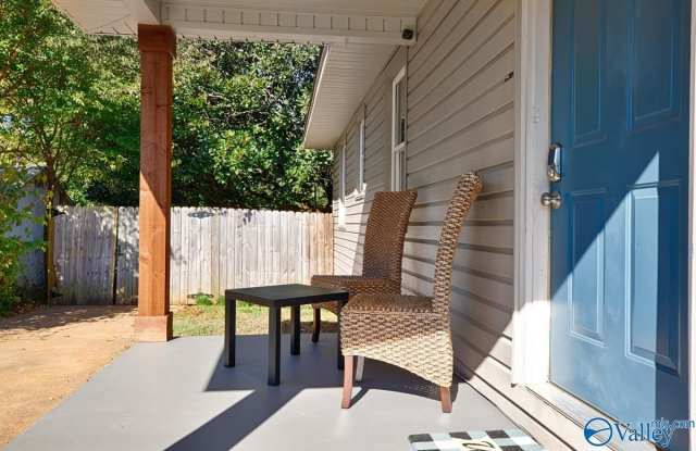 4006 Cloverdale Drive Gallery 4