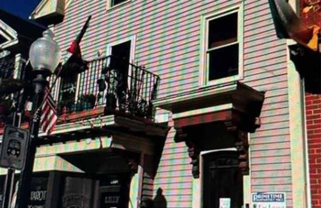 413 Atwells Avenue unit: 3 photos photos 413 Atwells Avenue unit: 3 photos photos