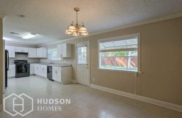4738 Kingfisher Drive Gallery 4